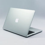 MacBook Pro M4