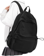 Bookbag Casual Lightweight