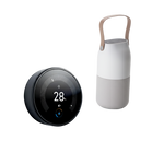 Premium Electronics Set