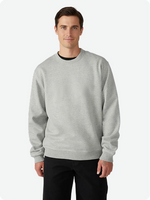 Classic Crewneck Sweatshirt