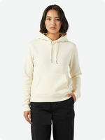 Quarter-Zip Pullover