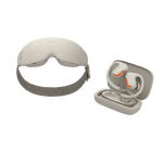 Relax & Sound Bundle