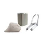 Productivity Tech Bundle