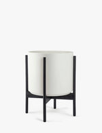 Plant Stands & Hanging Planters