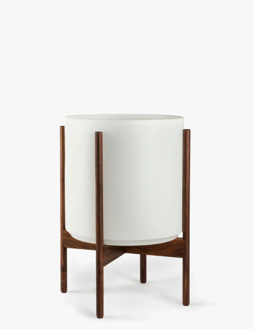 Plant Stands & Hanging Planters