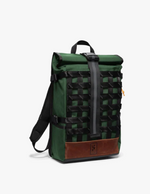Men's Mohave Backpack