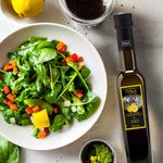Extra Virgin Olive Oil & Lemon by Pons