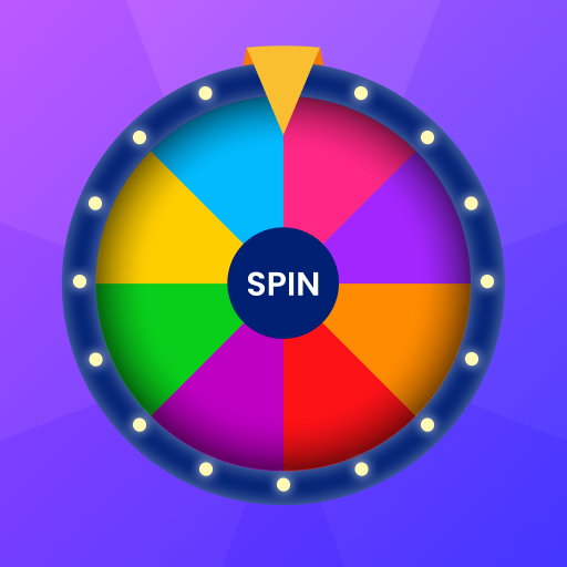 Wheel icon