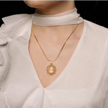 New In