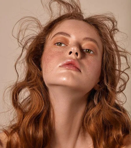 Make Up 1