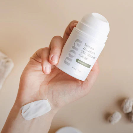 Body Care
