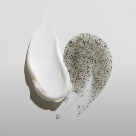 Deep Cleanser