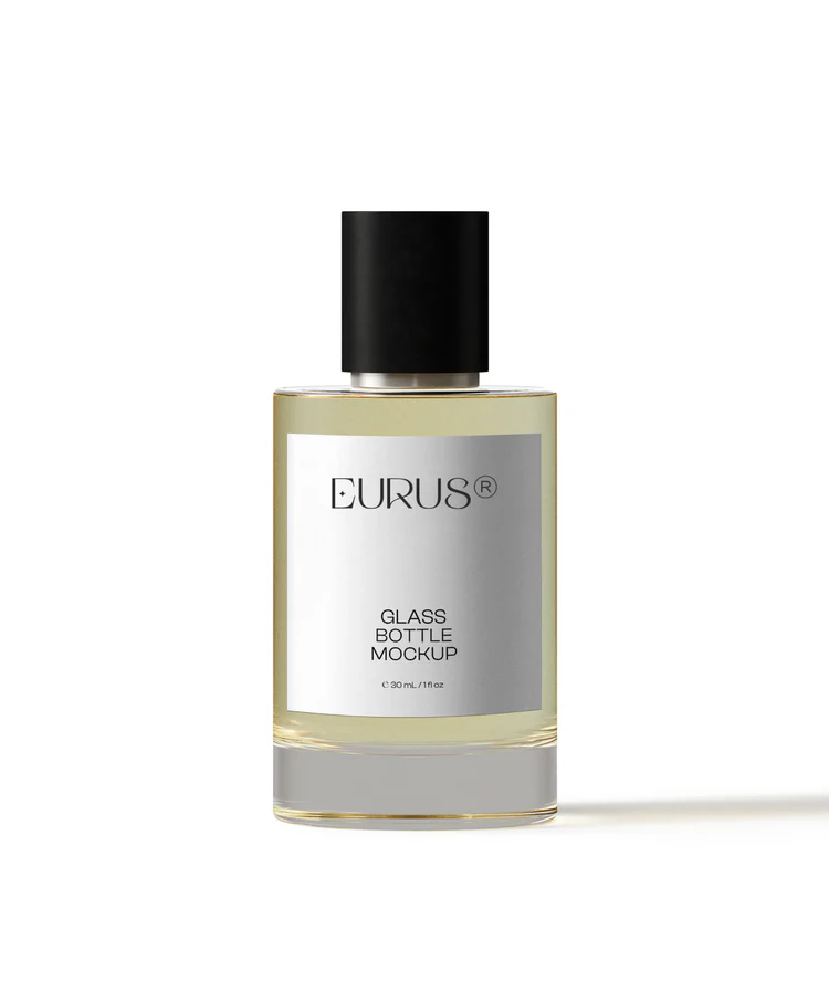 Anti-Aging Renewal Serum