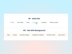 Navigation Bar
