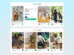 Shoppable video