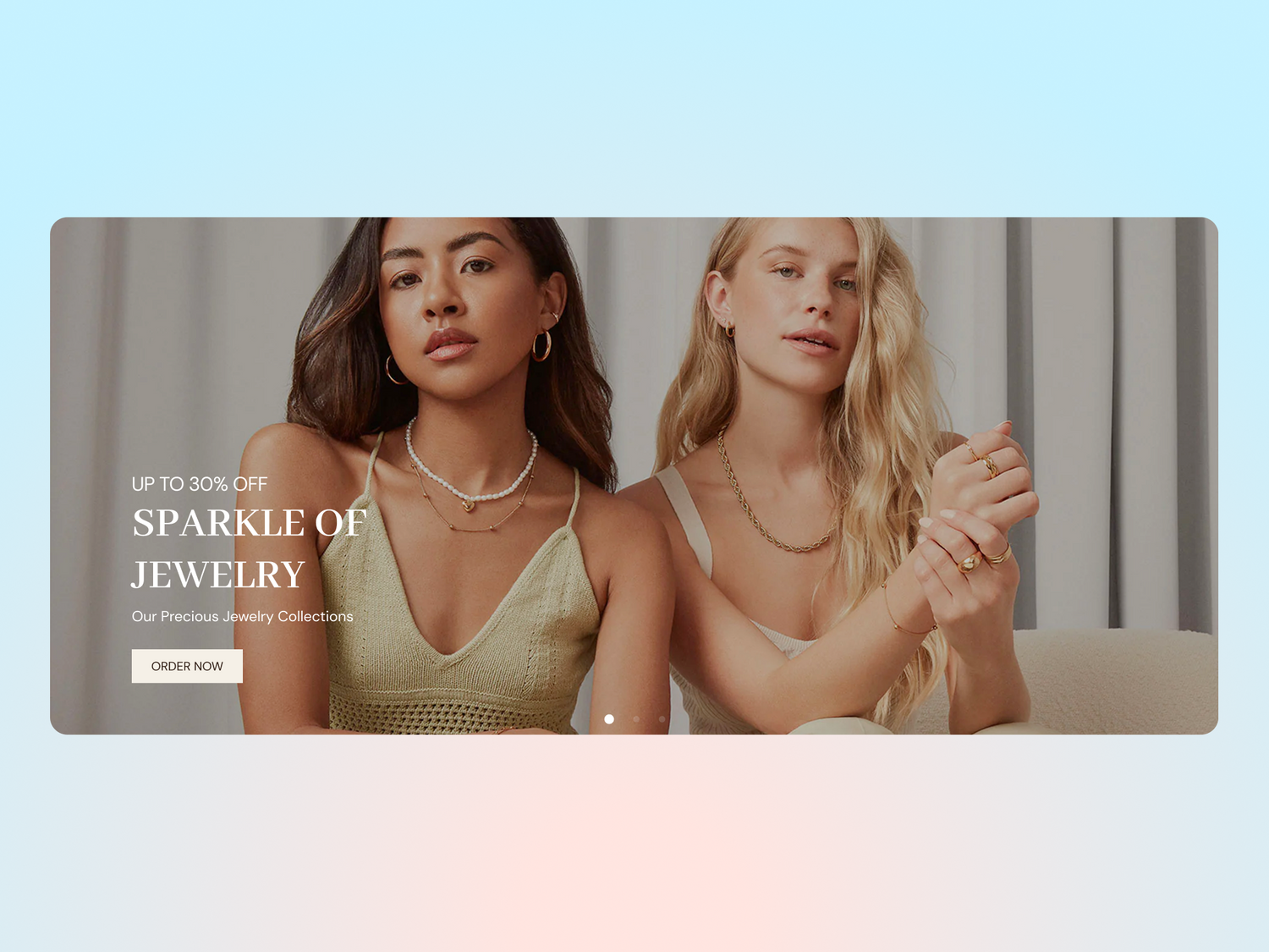 Slideshow