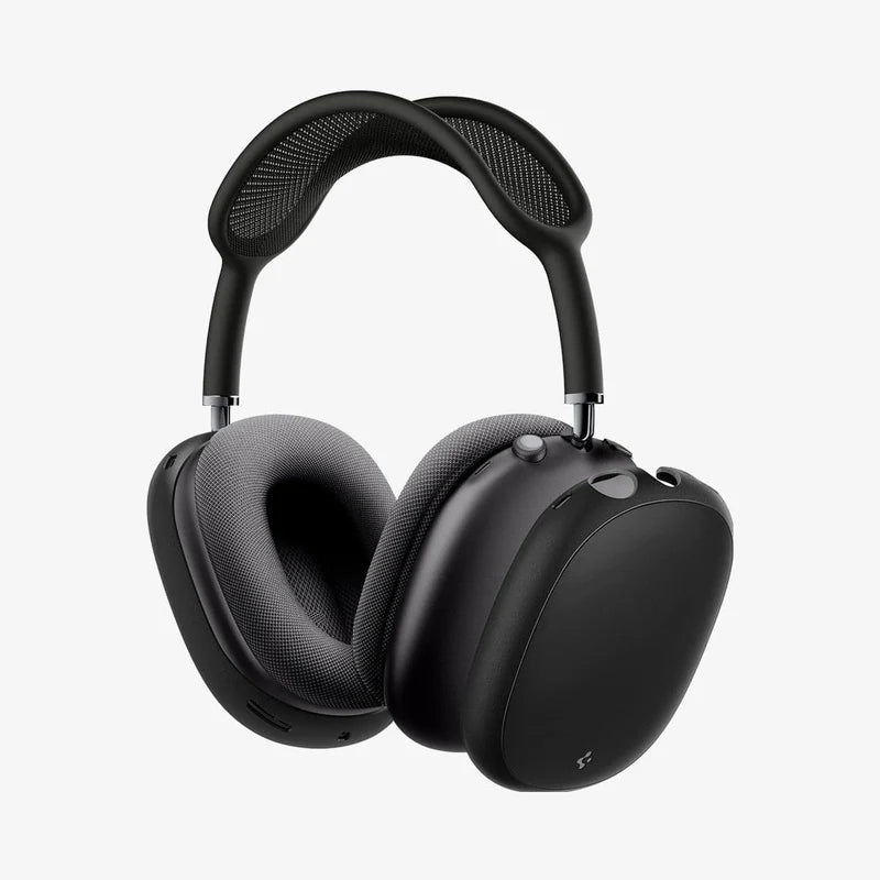 AirPods Max